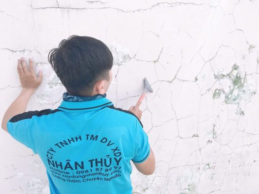 kích xử lý các viêm miwcs. ok